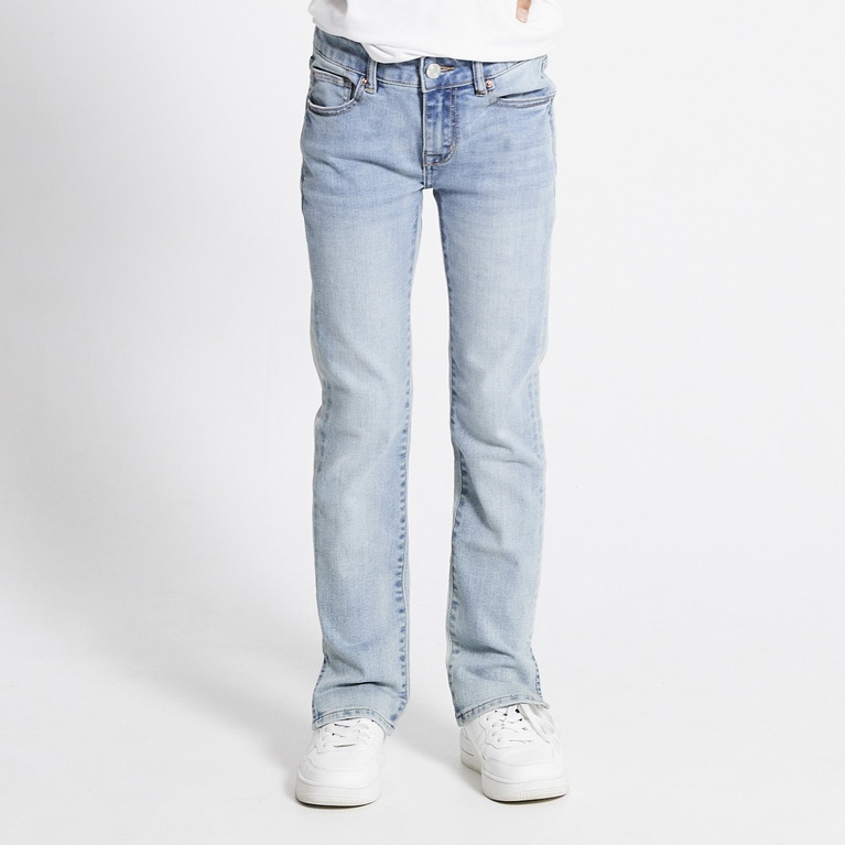 Jeans "Split Star" 